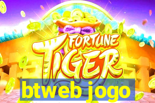 btweb jogo